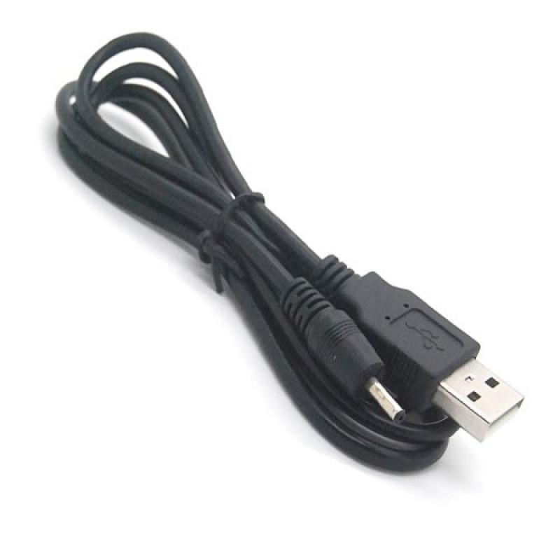 irulu usb